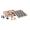 Promotional Game set variant 2