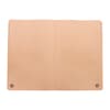 Promotional Notebook - PMP11633 variant 3