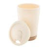 Custom Printed Thermo cup variant 3