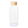 Custom Printed RPET bottle variant 2