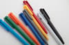 Promotional RABS ballpoint pen variant 5