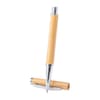 Promotional Roller pen variant 3