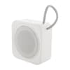 Branded RABS wireless speaker variant 2