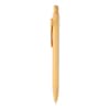 Promotional Ballpoint pen - PMP13159 variant 5