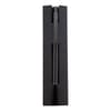 Promotional Ballpoint pen - PMP10912 variant 4