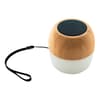 Branded Wireless speaker - PMP12101 variant 5