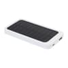 Branded RABS power bank variant 2