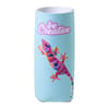 Promotional RPET can cooler variant 2