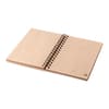 Promotional Notebook - PMP10763 variant 3