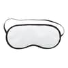 Custom eye mask variant 3