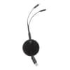 Branded USB charger cable variant 5