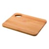 Promotional Cutting board variant 3
