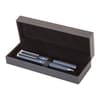 Promotional Pen set - PMP11871 variant 2