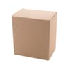 Custom Printed Mug box variant 2