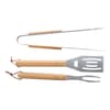 Promotional BBQ set variant 5