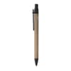 Promotional Notebook - PMP13181 variant 5