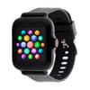 Branded Smart watch variant 2