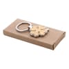 Promotional Keyring - PMP12592 variant 3