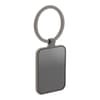 Promotional Keyring - PMP10546 variant 2
