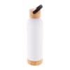 Custom Printed Insulated bottle variant 2