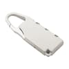 Promotional Luggage lock variant 3