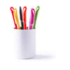 Promotional Ballpoint pen - PMP10159 variant 4