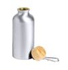Custom Printed Sport bottle - PMP11506 variant 3
