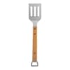 Promotional BBQ spatula variant 1