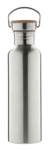 Custom Printed Stainless steel bottle variant 1