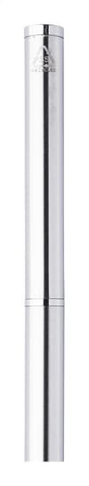 Promotional Ballpoint pen - PMP12675 variant 5