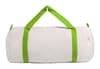 Custom Branded Sports bag variant 2