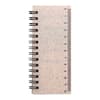 Promotional Notebook - PMP11879 variant 5