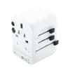 Promotional Travel adapter variant 5