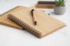 Promotional Notebook - PMP10923 variant 4