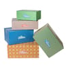 Promotional Shipping box variant 5