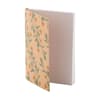 Custom sticky notepad variant 5