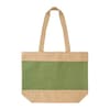 Custom Branded Beach or shopping bag variant 3