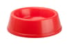 Promotional Dog bowl variant 2
