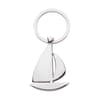 Promotional Keyring - PMP10367 variant 4
