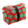 Custom snack bag variant 2
