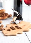 Promotional Cutting board variant 4