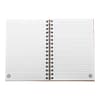 Promotional Notebook - PMP11042 variant 3