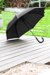 Promotional Umbrella variant 5