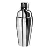 Promotional Cocktail shaker variant 1
