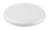Promotional Frisbee variant 2