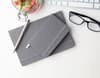 Promotional Notebook - PMP10698 variant 5