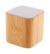 Branded Wireless speaker - PMP11621 variant 2