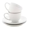 Custom Printed Espresso cup set variant 2
