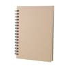 Promotional Notebook - PMP10268 variant 2