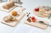 Promotional Cutting board variant 4